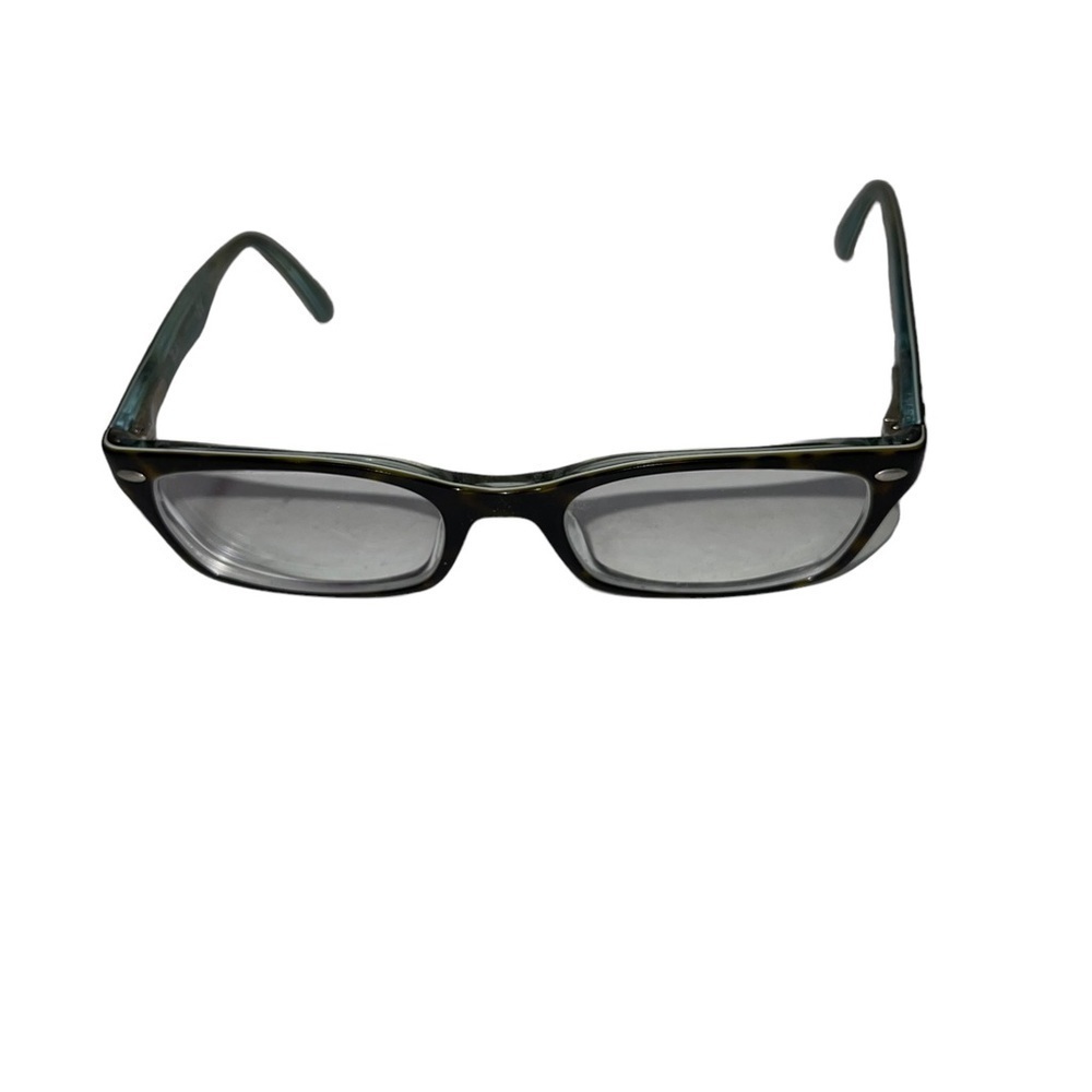 Ray-Ban Women Eyeglass